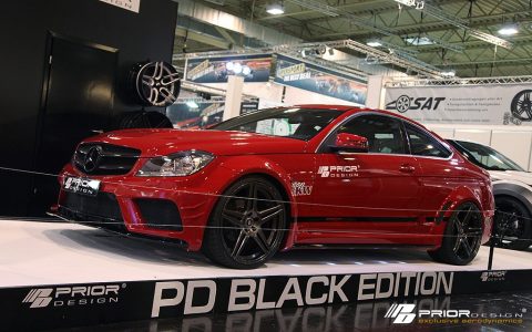 mercedes-clase-c-prior-14