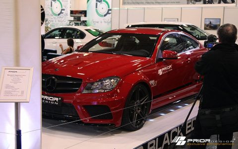 mercedes-clase-c-prior-15