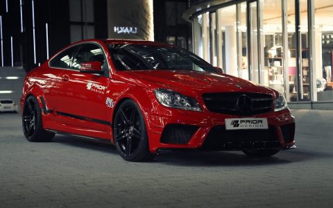 mercedes-clase-c-prior-3