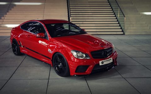 mercedes-clase-c-prior-4