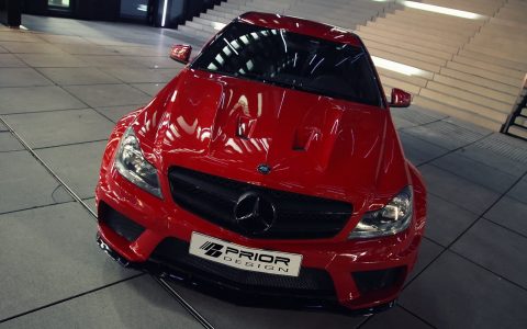 mercedes-clase-c-prior-5
