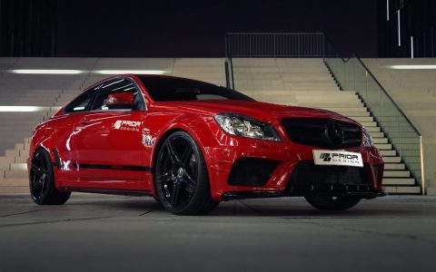 mercedes-clase-c-prior-6