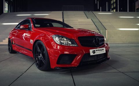 mercedes-clase-c-prior-7