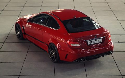 mercedes-clase-c-prior-8
