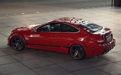 mercedes-clase-c-prior-9