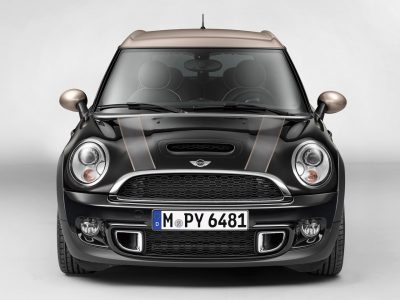 mini1