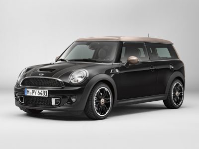 mini2