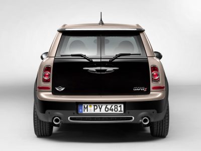 mini5
