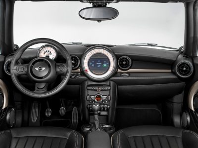 mini7