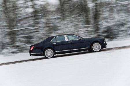 mulsanne11