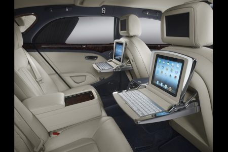 mulsanne13
