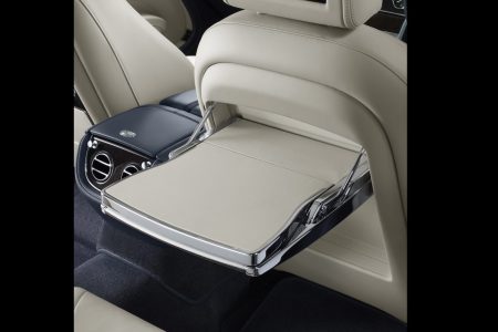 mulsanne15