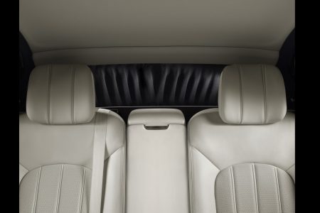 mulsanne17
