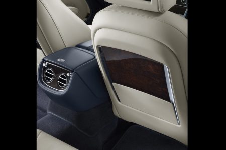 mulsanne18