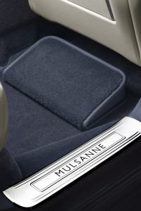 mulsanne20