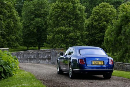 mulsanne22