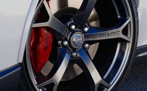 nismo6