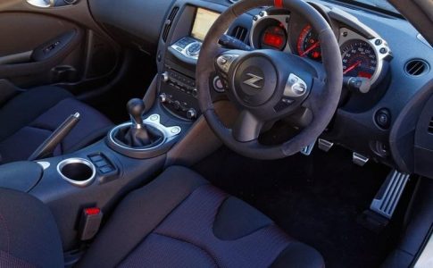 nismo8