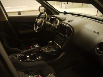 nissan-juke-r-ma-13