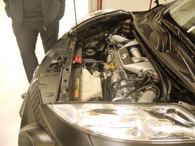 nissan-juke-r-ma-14