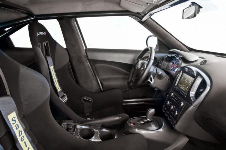 nissan-juke-r-ma-2