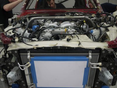 nissan-juke-r-ma-21