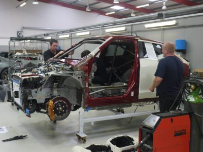 nissan-juke-r-ma-22