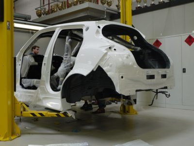 nissan-juke-r-ma-24