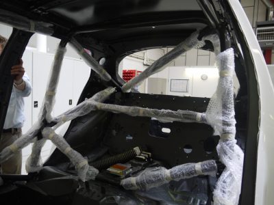 nissan-juke-r-ma-26