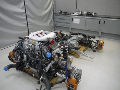 nissan-juke-r-ma-28