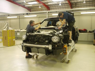 nissan-juke-r-ma-30
