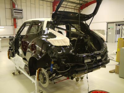 nissan-juke-r-ma-31