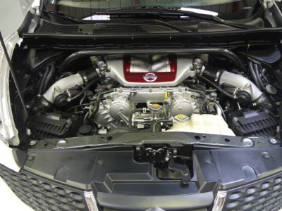 nissan-juke-r-ma-32