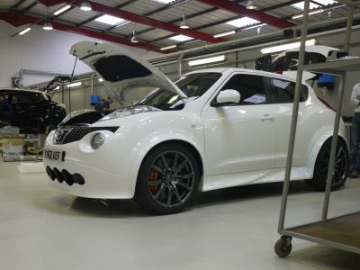 nissan-juke-r-ma-33