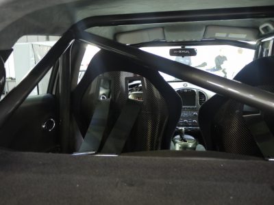 nissan-juke-r-ma-34