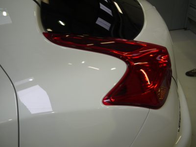 nissan-juke-r-ma-37