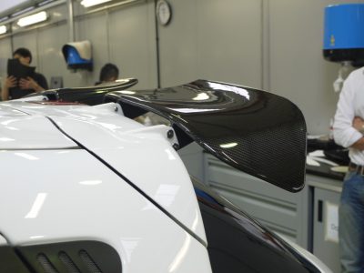 nissan-juke-r-ma-38