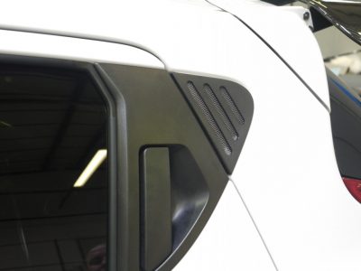 nissan-juke-r-ma-39