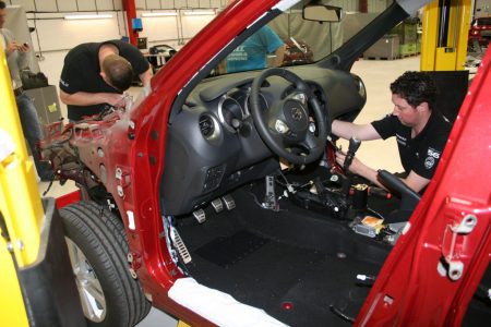 nissan-juke-r-ma-4