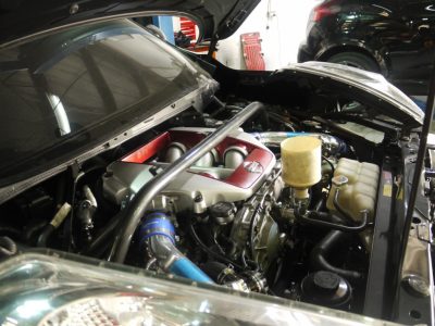 nissan-juke-r-ma-42