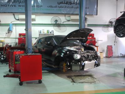 nissan-juke-r-ma-44