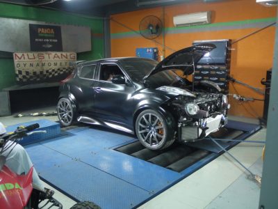 nissan-juke-r-ma-45