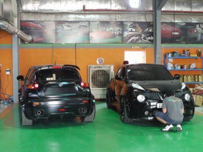 nissan-juke-r-ma-48