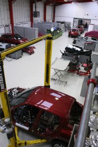 nissan-juke-r-ma-6