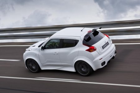 nissan-juke-r-ma-7