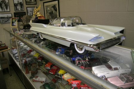 original-1966-batmobile-4_13