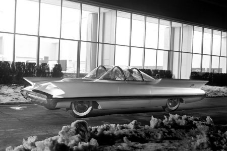 original-1966-batmobile-5_13
