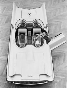 original-1966-batmobile-73