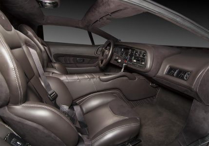 overdrive-ad-jaguar-xj-220-7