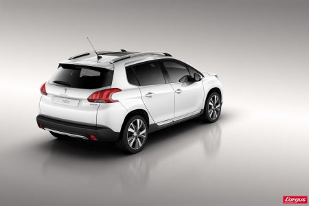 peugeot-2008-4